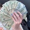 matts_resaless
